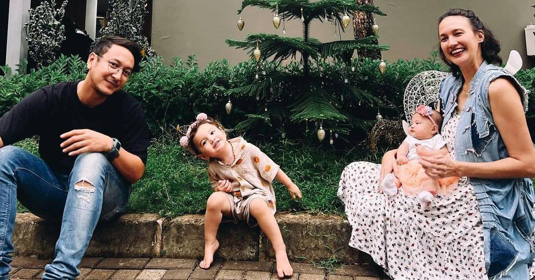 Instagram.com/nadinelist